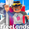 TreeLands Legacy icon