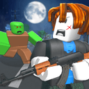 UPD Survive the Apocalypse