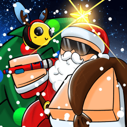 Spelling Bee Roblox game icon