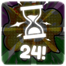 Waste Time! Roblox game icon