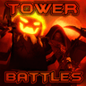 Tower Battles icon