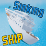 Sinking Ship icon