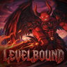Levelbound Roblox game icon