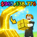 FRUITS Dropper Incremental