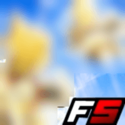 Final Stand Roblox game icon