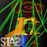 Survive The Area 2 Roblox survival game icon