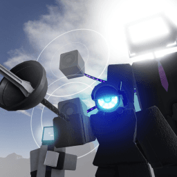 [게임이 곧 진행됩니다] Roblox game icon