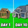 House Tycoon 2 icon