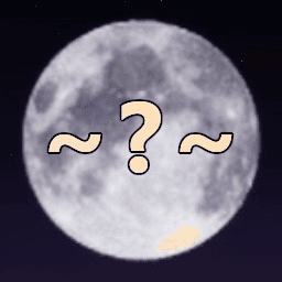 Steal A Level Roblox game icon