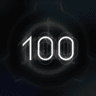 3008 - 100 Players Roblox horror game icon