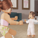 Adopt and Raise a family