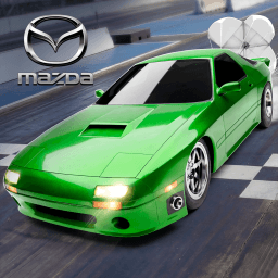 2X CASH! Car Dealership Tycoon Roblox game icon