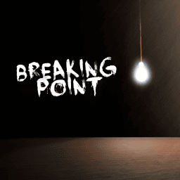 Breaking Point Roblox game icon