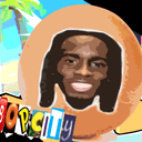 UPDATE Friday Night Bloxxin'