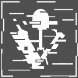 The W Roblox game icon