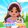 Parenthood Beta icon