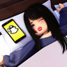 Highland Park RP Roblox roleplay game icon