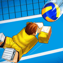 UPD Volleyball Legends