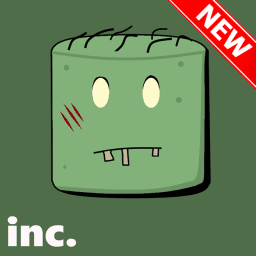 Infection Inc. Roblox game icon