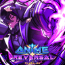 Anime Reversal icon