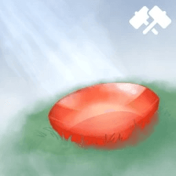 FTF Workout Roblox game icon