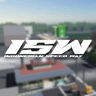 [UPD] INDONESIA SPEED WAY Roblox racing game icon