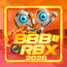 Big Brother Brasil - BBB26 Roblox rpg game icon