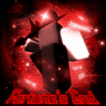 RNG Fortune's End Roblox simulator game icon
