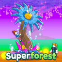 Superforest