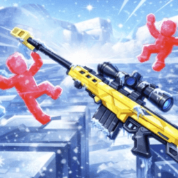 SLIPSHOT Roblox game icon