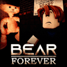 UPDATE BEAR / FOREVER Roblox survival game icon