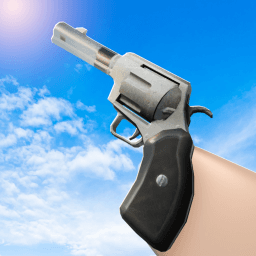 BANG! Roblox game icon