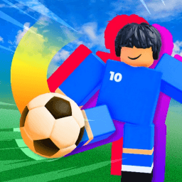 TOUCHLINE Roblox game icon