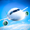 Flight Simulator ️ icon