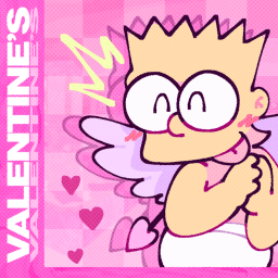 [MOVED, CHECK DESC] You VS Homer Roblox game icon