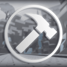 Tower Creator Roblox game icon