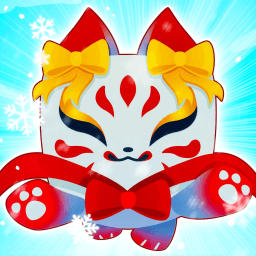 Pet Simulator 99! Roblox game icon