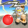 Blade Ball Roblox game icon
