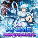 Anime Vanguards