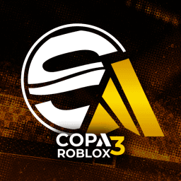 COPA ROBLOX Roblox game icon