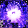 Sol's RNG icon