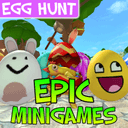 Epic Minigames