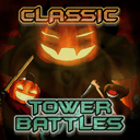 Classic Tower Battles