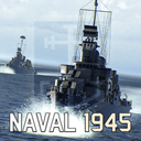 Naval 1945