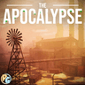 The Apocalypse icon