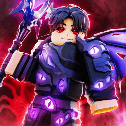 Dungeon Heroes ️ Roblox game icon