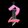 Murder Mystery 2 icon