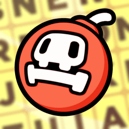 Word Bomb Roblox game icon