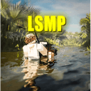 Lazy Springs Mud Park