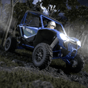 Peach State Off-Road